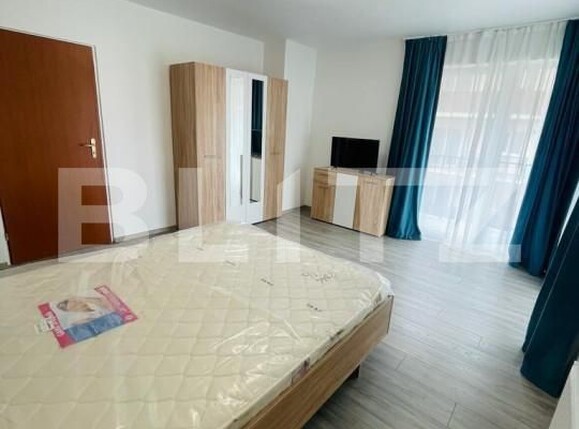Apartament de închiriat 2 camere Floreşti - 205698AI | BLITZ Cluj-Napoca | Poza7