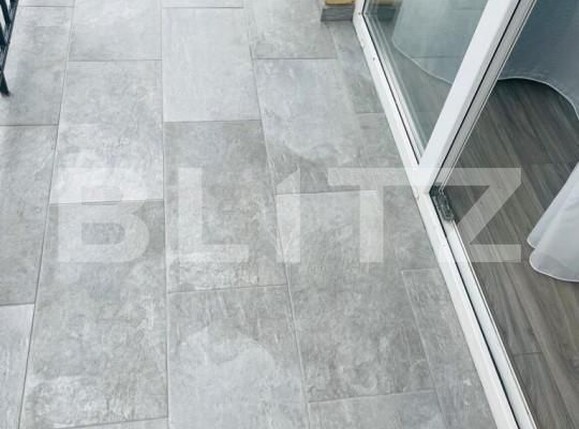 Apartament de închiriat 2 camere Floreşti - 205698AI | BLITZ Cluj-Napoca | Poza16