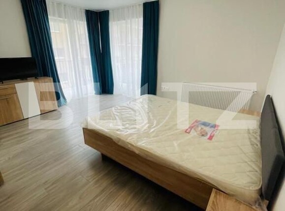 Apartament de închiriat 2 camere Floreşti - 205698AI | BLITZ Cluj-Napoca | Poza6