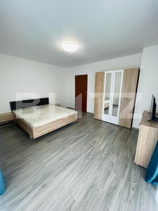 Apartament de închiriat 2 camere Floreşti - 205698AI | BLITZ Cluj-Napoca | Poza4