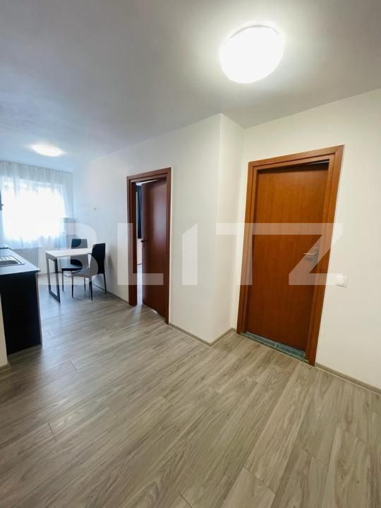 Apartament de închiriat 2 camere Floreşti - 205698AI | BLITZ Cluj-Napoca | Poza12