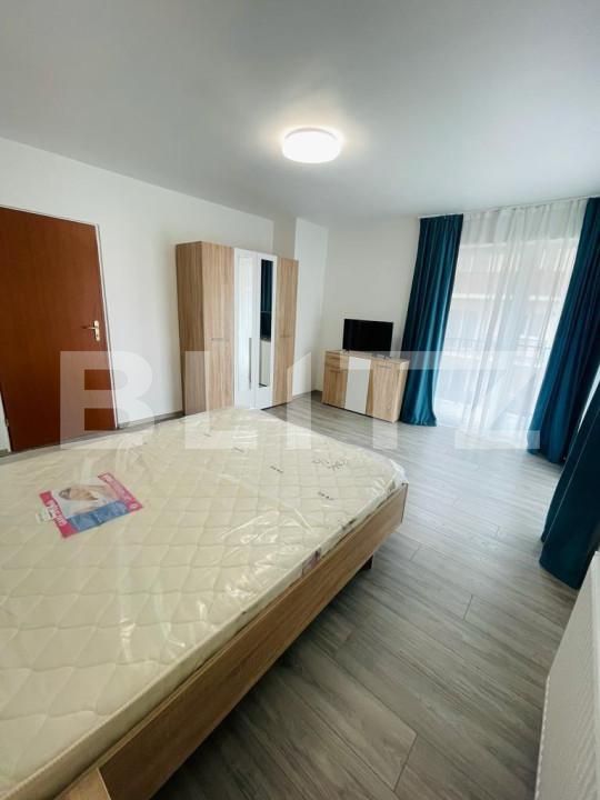 Apartament de închiriat 2 camere Floreşti - 205698AI | BLITZ Cluj-Napoca | Poza7