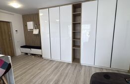 Apartament 2 camere, 65 mp, zona Marasti - NTT DATA