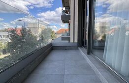 Apartament 2 camere, 65 mp, zona Marasti - NTT DATA