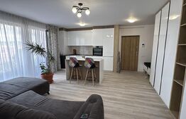 Apartament 2 camere, 65 mp, zona Marasti - NTT DATA
