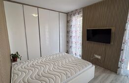 Apartament de închiriat 2 camere Marasti, Cluj-Napoca