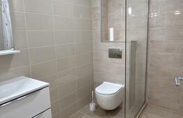 Apartament 2 camere, 65 mp, zona Marasti - NTT DATA