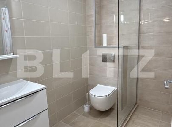 Apartament de închiriat 2 camere Marasti - 205699AI | BLITZ Cluj-Napoca | Poza5