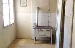 De vanzare apartament decomandat cu 1 camera