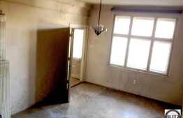 De vanzare apartament decomandat cu 1 camera