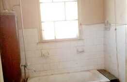 De vanzare apartament decomandat cu 1 camera