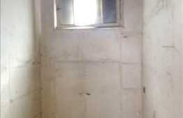 De vanzare apartament decomandat cu 1 camera