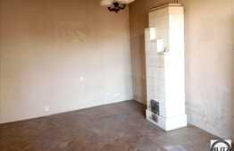 De vanzare apartament decomandat cu 1 camera