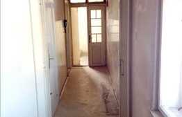 De vanzare apartament decomandat cu 1 camera