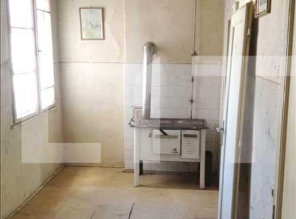 Garsonieră de vânzare Central - 2057AV | BLITZ Cluj-Napoca | Poza3