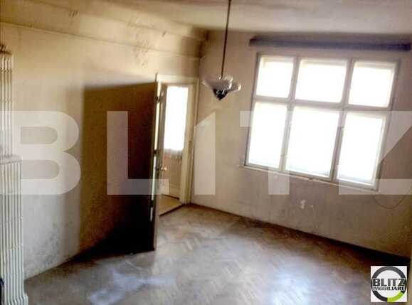 Garsonieră de vânzare Central - 2057AV | BLITZ Cluj-Napoca | Poza2