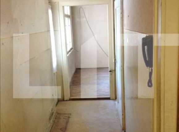 Garsonieră de vânzare Central - 2057AV | BLITZ Cluj-Napoca | Poza6