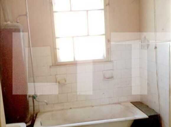 Garsonieră de vânzare Central - 2057AV | BLITZ Cluj-Napoca | Poza5