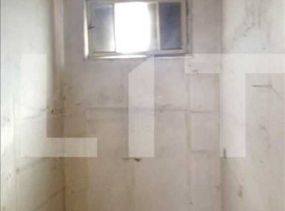 Garsonieră de vânzare Central - 2057AV | BLITZ Cluj-Napoca | Poza4