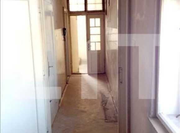 Garsonieră de vânzare Central - 2057AV | BLITZ Cluj-Napoca | Poza7