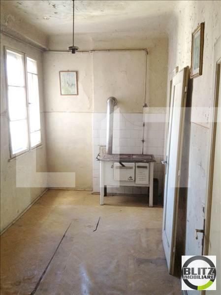 Garsonieră de vânzare Central - 2057AV | BLITZ Cluj-Napoca | Poza3