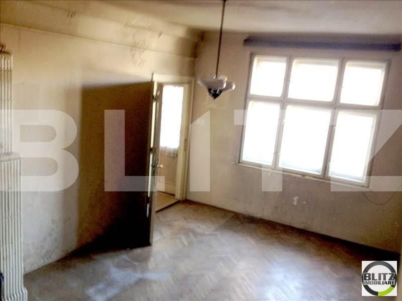 Garsonieră de vânzare Central - 2057AV | BLITZ Cluj-Napoca | Poza2