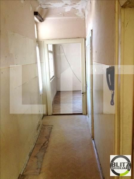 Garsonieră de vânzare Central - 2057AV | BLITZ Cluj-Napoca | Poza6