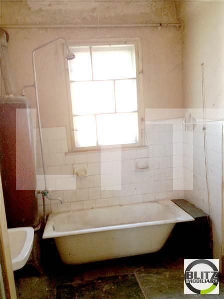 Garsonieră de vânzare Central - 2057AV | BLITZ Cluj-Napoca | Poza5