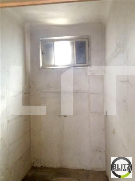 Garsonieră de vânzare Central - 2057AV | BLITZ Cluj-Napoca | Poza4