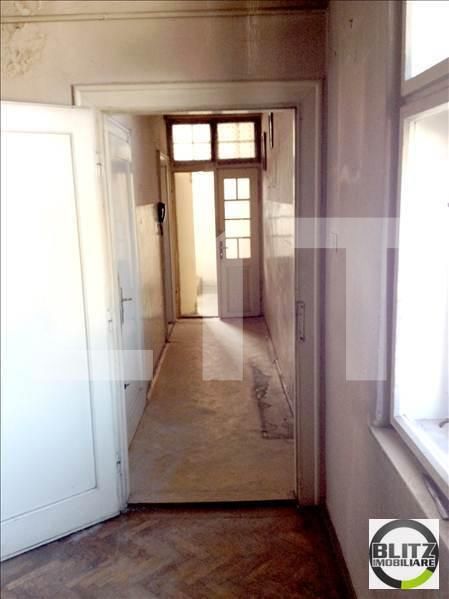 Garsonieră de vânzare Central - 2057AV | BLITZ Cluj-Napoca | Poza7