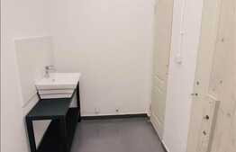 Open-space, 300 mp, 6 parcari incluse, zona Oncos