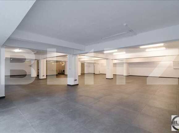 Spațiu birouri de închiriat Bună Ziua - 20570SIB | BLITZ Cluj-Napoca | Poza7