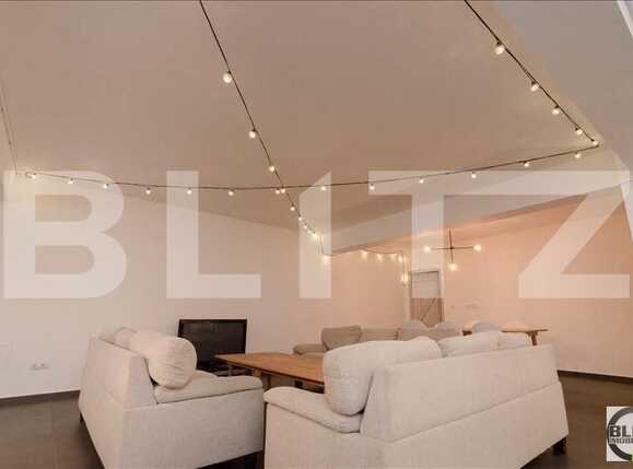 Spațiu birouri de închiriat Bună Ziua - 20570SIB | BLITZ Cluj-Napoca | Poza6