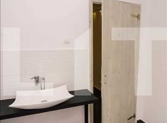 Spațiu birouri de închiriat Bună Ziua - 20570SIB | BLITZ Cluj-Napoca | Poza4