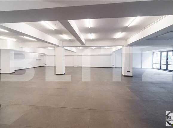 Spațiu birouri de închiriat Bună Ziua - 20570SIB | BLITZ Cluj-Napoca | Poza9