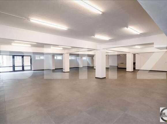 Spațiu birouri de închiriat Bună Ziua - 20570SIB | BLITZ Cluj-Napoca | Poza12