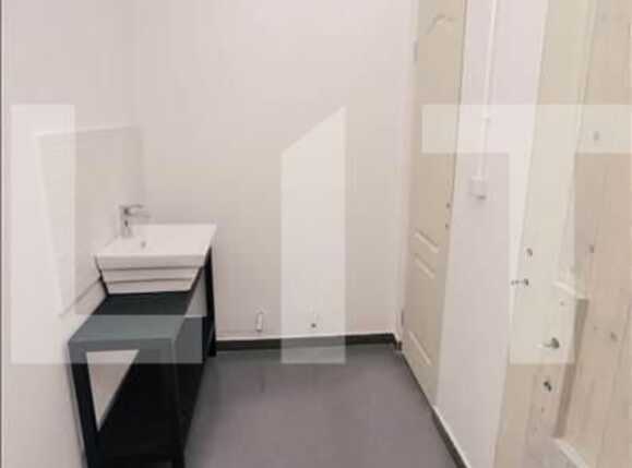 Spațiu birouri de închiriat Bună Ziua - 20570SIB | BLITZ Cluj-Napoca | Poza5