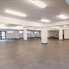 Spațiu birouri de închiriat Bună Ziua - 20570SIB - Poza 1 din 12 | BLITZ Cluj-Napoca | Poza11