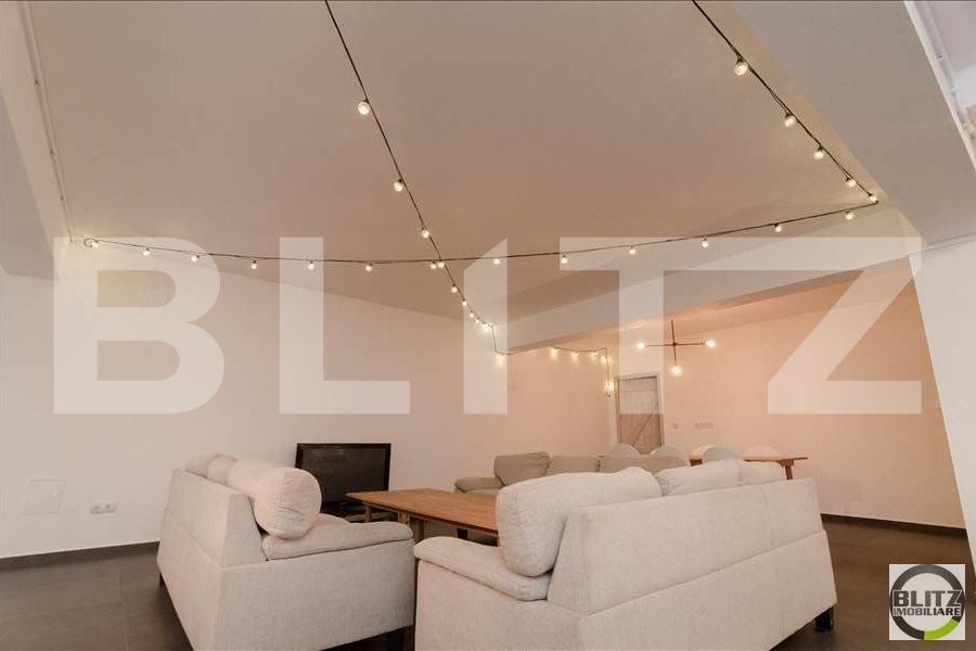 Spațiu birouri de închiriat Bună Ziua - 20570SIB | BLITZ Cluj-Napoca | Poza6