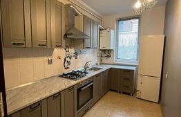 Apartament de închiriat 2 camere Floreşti, Cluj-Napoca