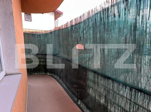 Apartament de închiriat 2 camere Floreşti - 205701AI | BLITZ Cluj-Napoca | Poza7