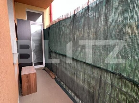 Apartament de închiriat 2 camere Floreşti - 205701AI | BLITZ Cluj-Napoca | Poza8