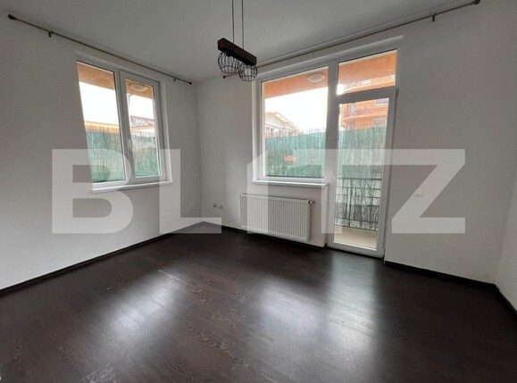 Apartament de închiriat 2 camere Floreşti - 205701AI | BLITZ Cluj-Napoca | Poza4