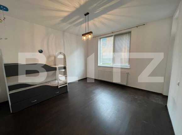 Apartament de închiriat 2 camere Floreşti - 205701AI | BLITZ Cluj-Napoca | Poza5