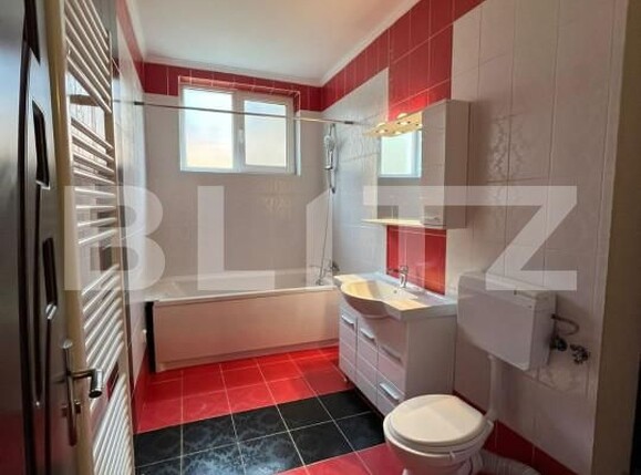 Apartament de închiriat 2 camere Floreşti - 205701AI | BLITZ Cluj-Napoca | Poza6