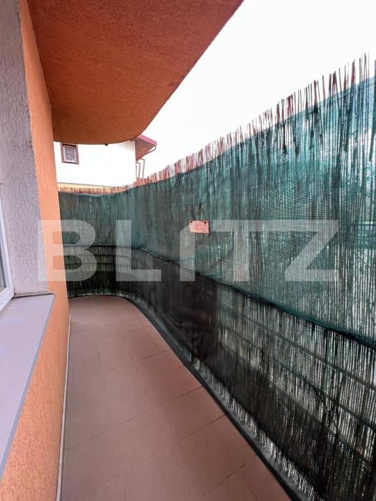 Apartament de închiriat 2 camere Floreşti - 205701AI | BLITZ Cluj-Napoca | Poza7