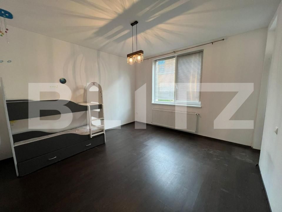 Apartament de închiriat 2 camere Floreşti - 205701AI | BLITZ Cluj-Napoca | Poza5