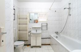 Casa individuala de vanzare Dambul Rotund, 459mp teren cu Dublu Acces