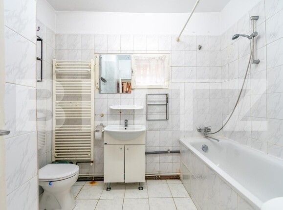 Casa de vânzare 2 camere Dambul Rotund - 205706CV | BLITZ Cluj-Napoca | Poza14