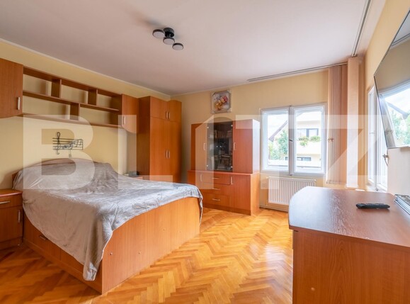 Casa de vânzare 2 camere Dambul Rotund - 205706CV | BLITZ Cluj-Napoca | Poza6